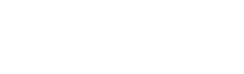 CLIQ Chairs